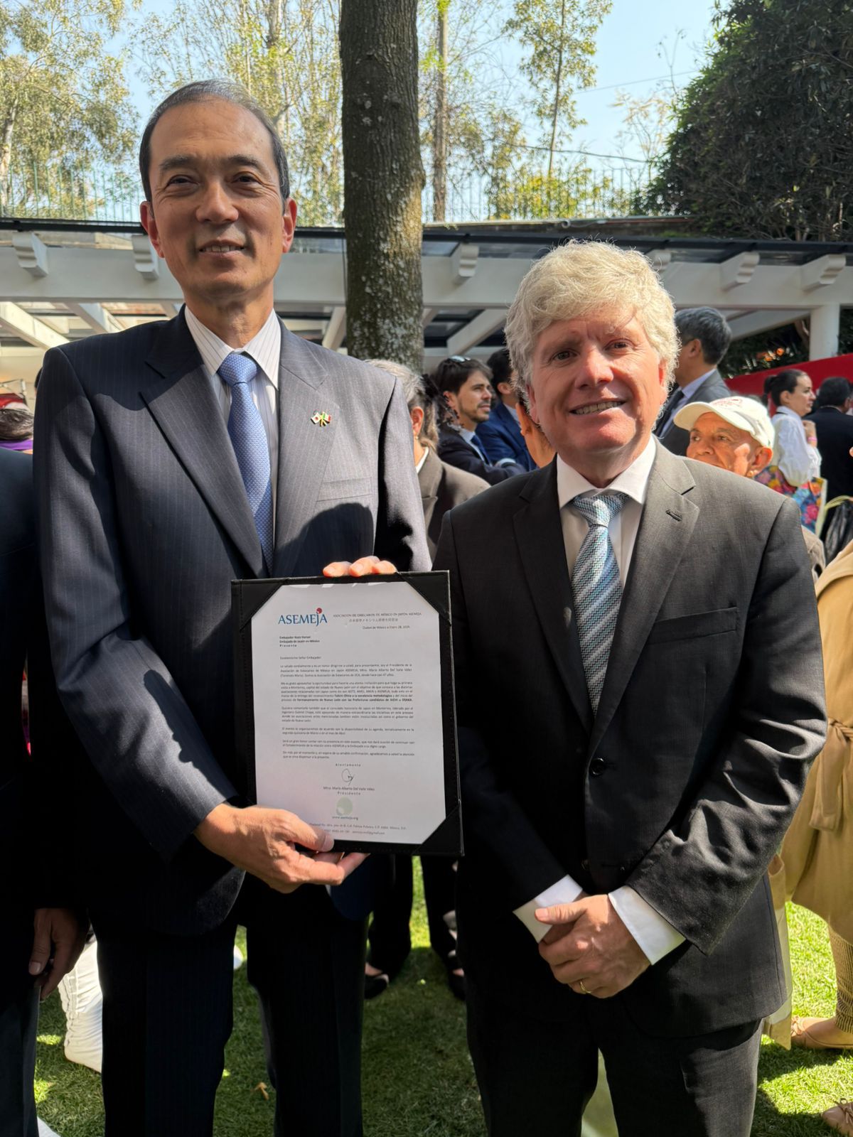 WhatsApp Image 2025 02 12 at 11.01.59 AM